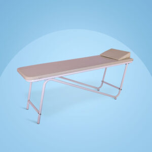 Examination Table