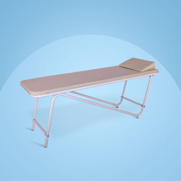 Examination Table