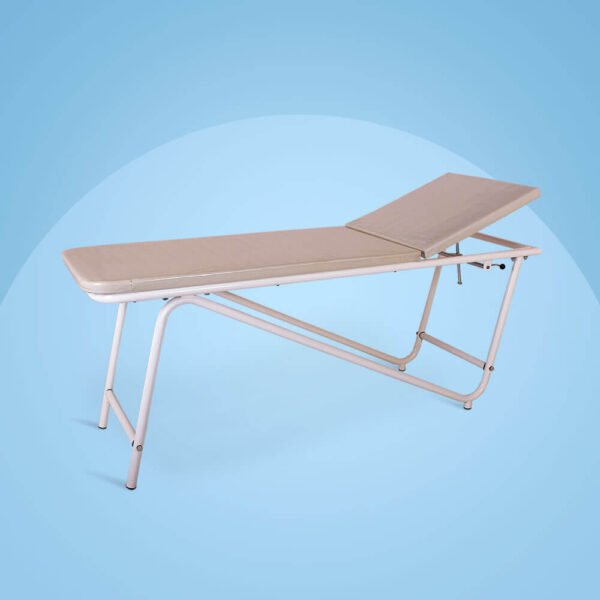 Examination Table