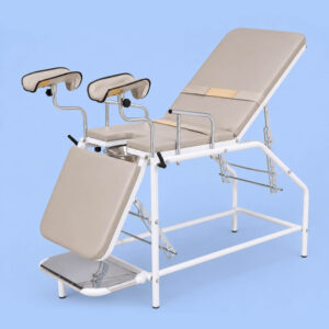 Delivery & Gynecology Table