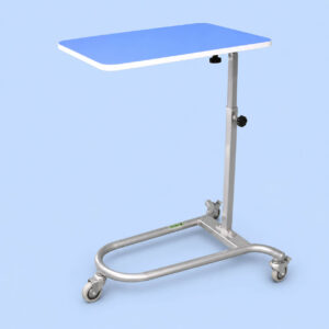Dining Trolley