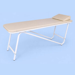 Examination Table