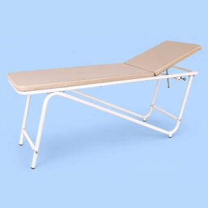 Examination Table