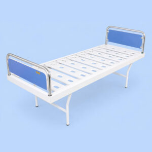 Hospital Bed