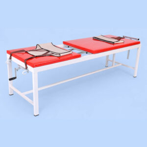 Traction Table