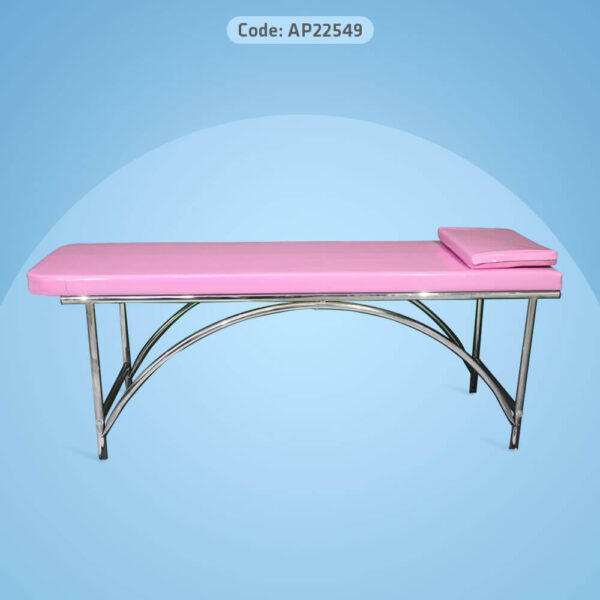 Examination Table