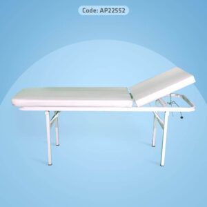 Foldable Examination Table