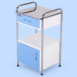Bedside Cabinet