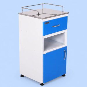 Bedside Cabinet