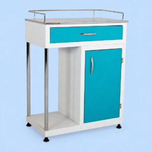 Bedside Cabinet