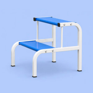 Bedside Steps