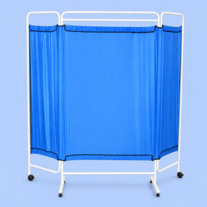 Folding Screen