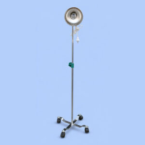 Lamp Stand