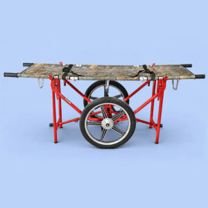 Military Stretcher