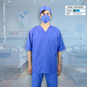 Surgical Clothing