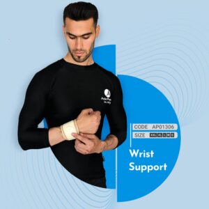 Wrist Support