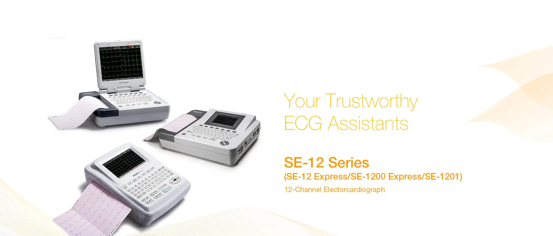 12-channel-ECG-machine-SE-12-01