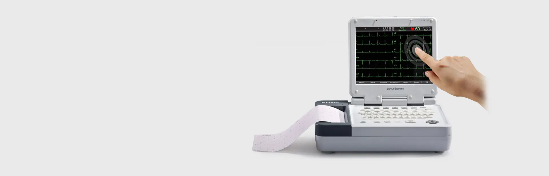holter-system-se-2012_02