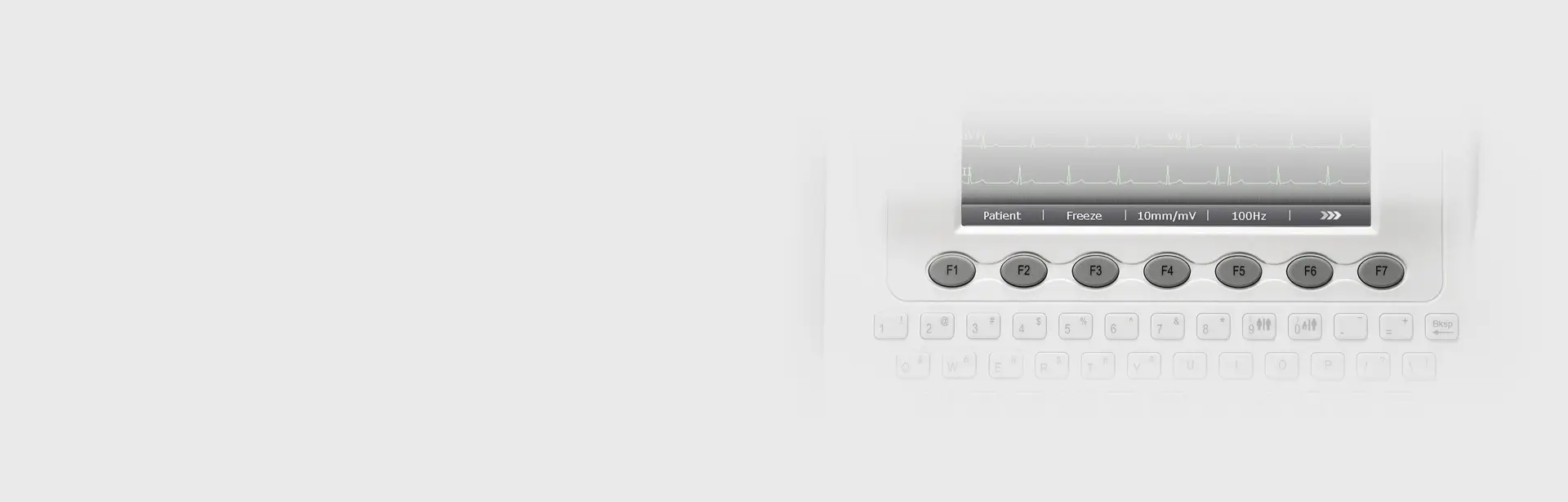 12-channel-ECG-machine-SE-12-03