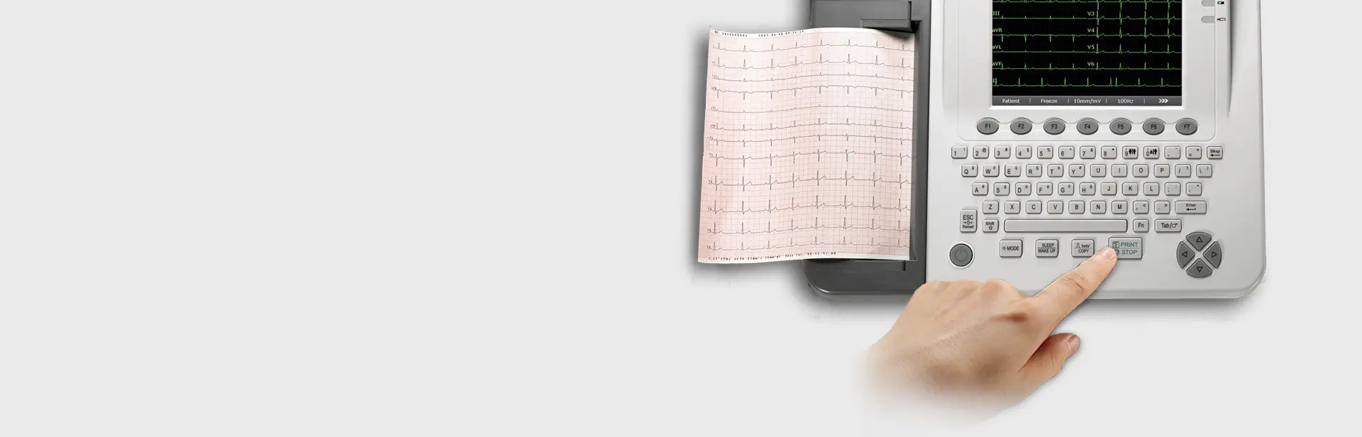 holter-system-se-2012_04