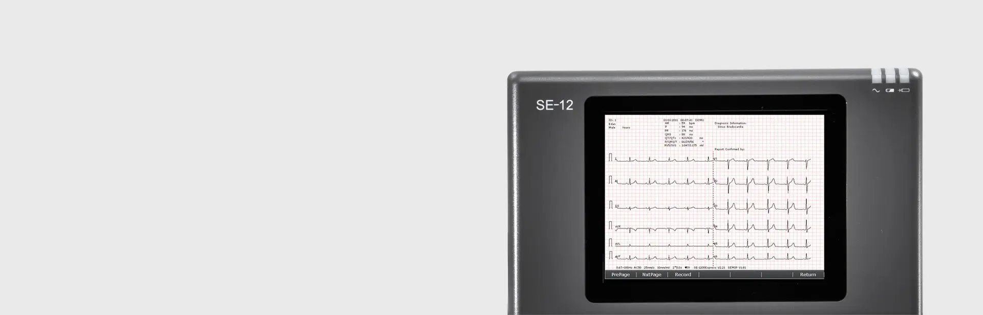 12-channel-ECG-machine-SE-12-06