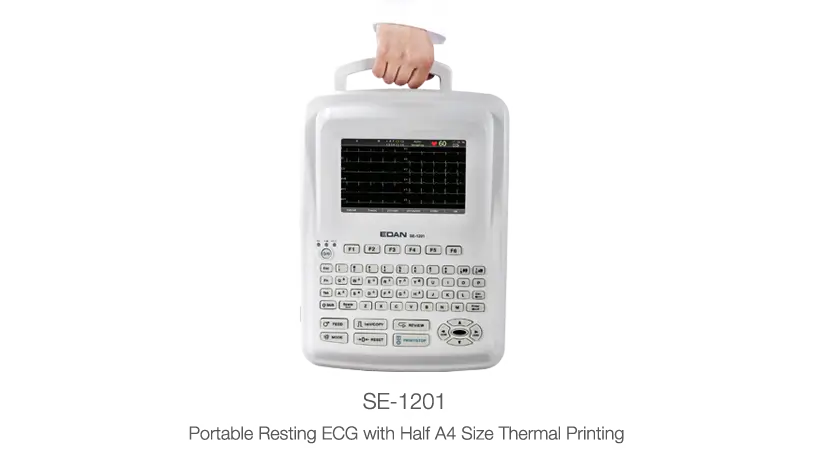 12-channel-ECG-machine-SE-12-07