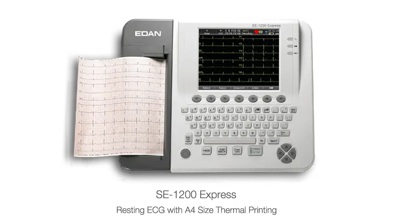 12-channel-ECG-machine-SE-12-08