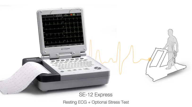 12-channel-ECG-machine-SE-12-09