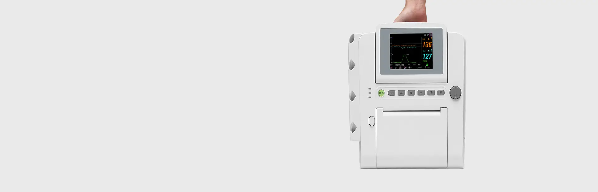 hlter-system-SE-2003-05