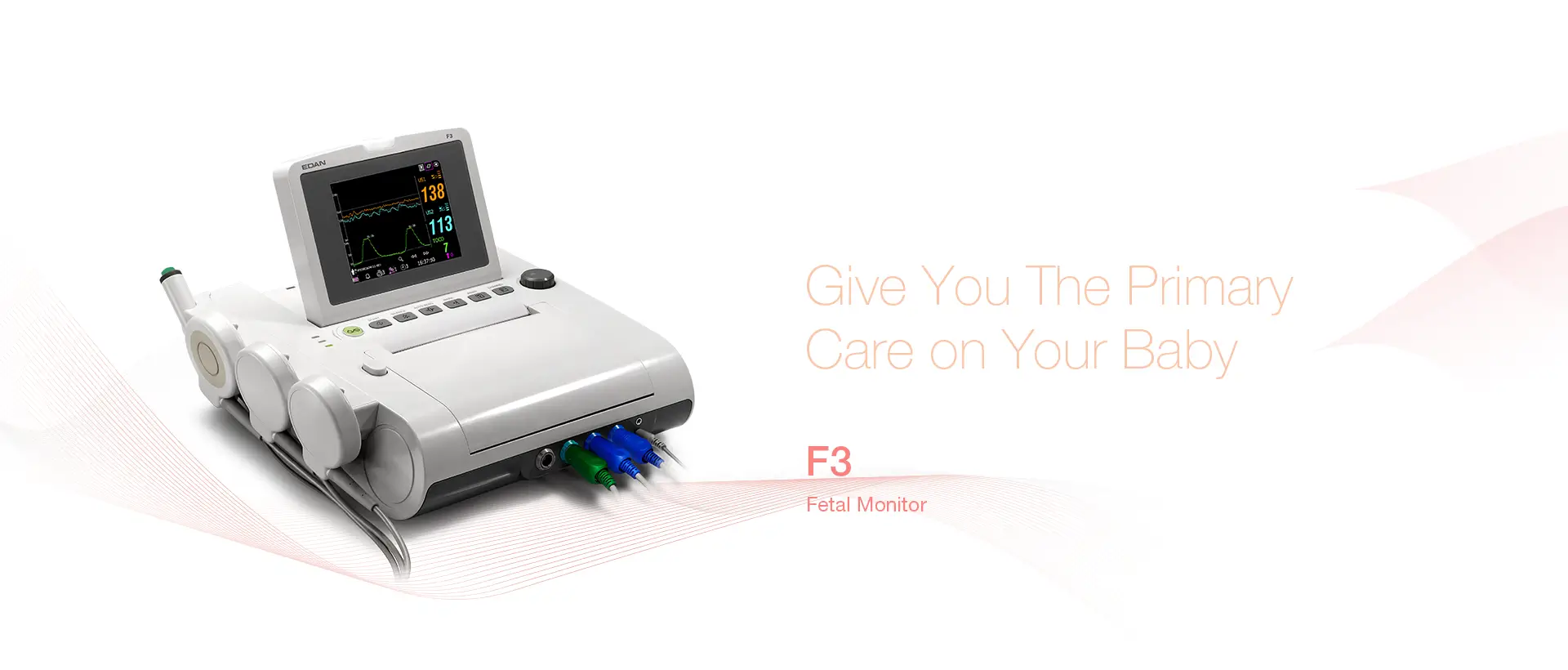 12-channel-ECG-machine-f3-fetal-01
