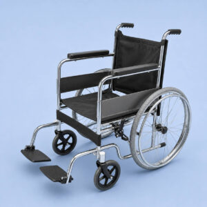 Adult Wheelchair