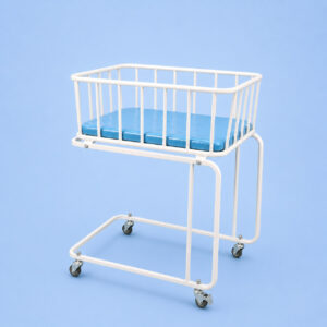 Baby Trolley
