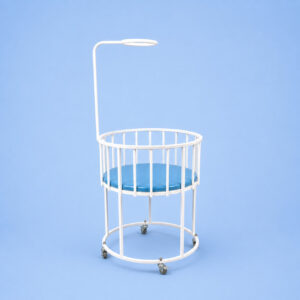 Baby Trolley