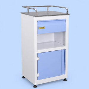 Bedside Cabinet