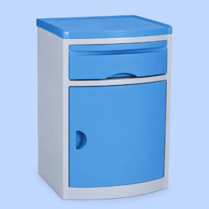 Bedside Table