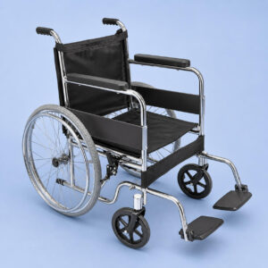 Children Wheelchair