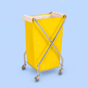 Clothes Trolley