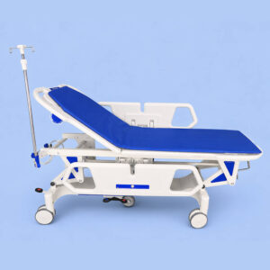 Emergency Stretcher