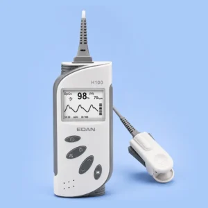 H100B/H100N