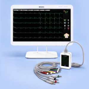 PC ECG SE 1515 01 1