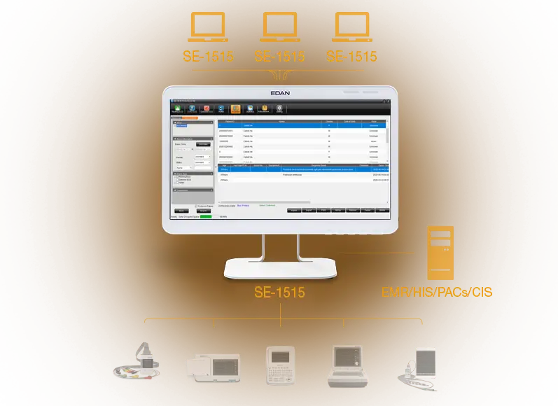PC-ECG-SE-1515_07