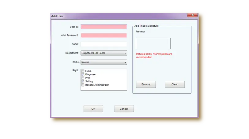 PC-ECG-SE-1515_09