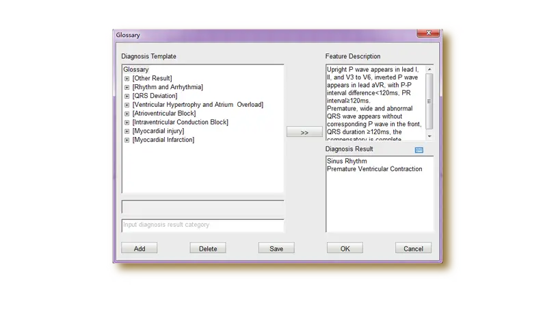 PC-ECG-SE-1515_10