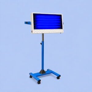 Phototherapy Lamp