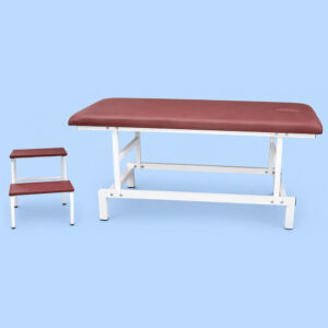 Physiotherapy Table