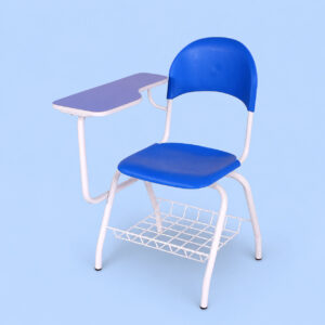 School Chair