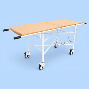 Stretcher