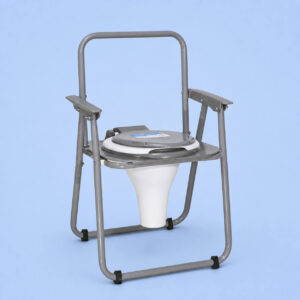 Toilet Chair