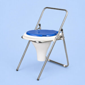 Toilet Chair