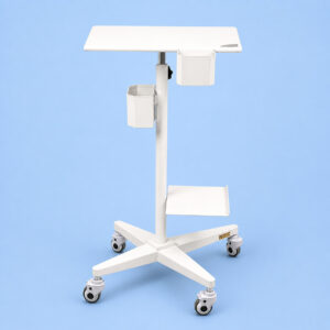 Ultrasound Trolley